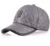 new autumn winter  baseball cap men Fashion Caps waterproof fabric Hats Thick warm earmuffs baseball cap 3