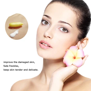 

vitamin E witch hazel with snail mucus anti wrinkle & crow's feet in 3 days essence for e ye s 90 pcs