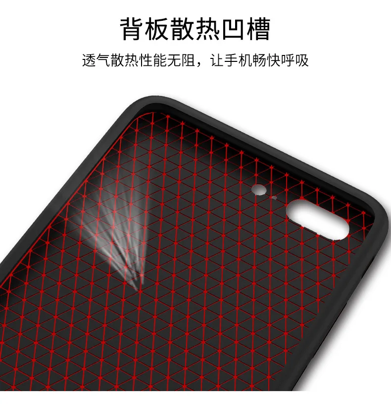 Чехол для iPhone 11 Pro Max XS Max XR XS i8 i8 Plus i6 i6 Plus Diss You Розовый противоударный защитный чехол для iPhone 7 Plus
