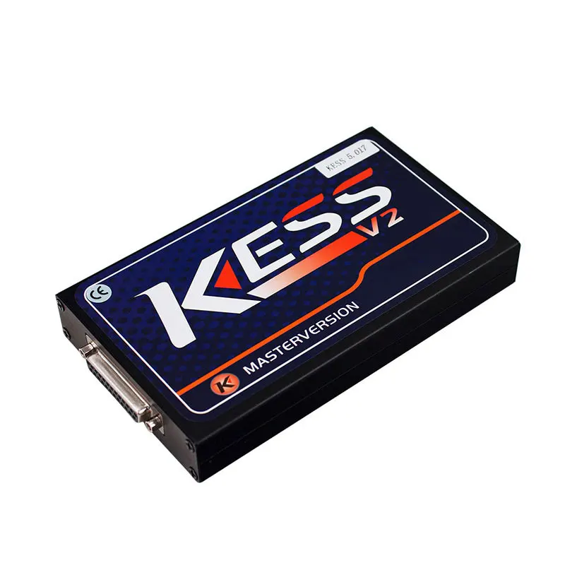 KESS V2 5,017 KTAG 7,020 K-TAG V5.017 V2.23 онлайн версия V7.020 2,23 без базовых ограничений Kess V5.017 ECU Pragrammer