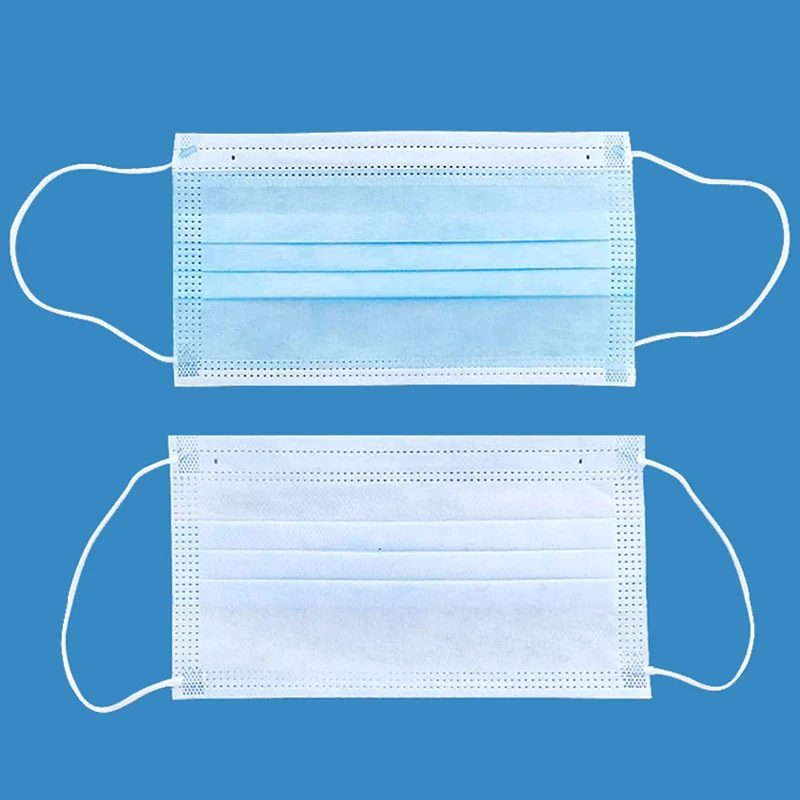 Hfd48c7caf2ef414e9a35c28af946d5a1r