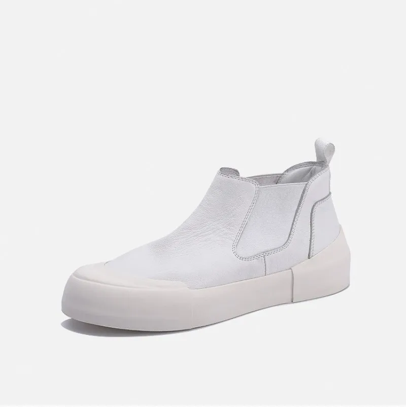 conew_o1cn01ksjzgo22cyhtoohj2_!!333717085_conew1