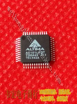 

Delivery.AC101LKQT TD0443P1I QFP48 Free new spot integrated circuit chip shot!
