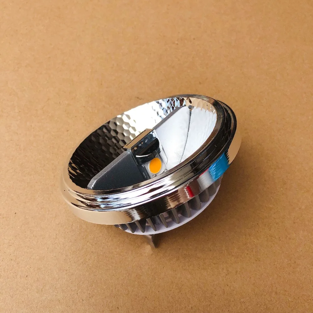 LED Light1