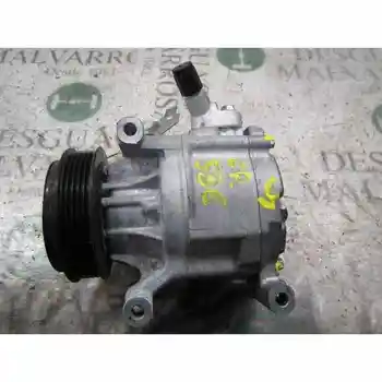 

AIR CONDITIONING COMPRESSOR FIAT BRAVO (198) 5A7875200 51747318 DENSO