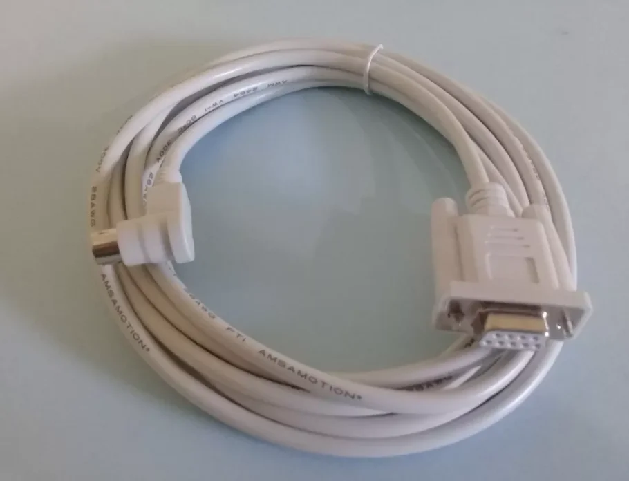 20 x S7-200/300/400 20x1761-cbl-pm02 20 x USB-1761-cbl-pm02 20x6ED1057-1AA01-0BA0