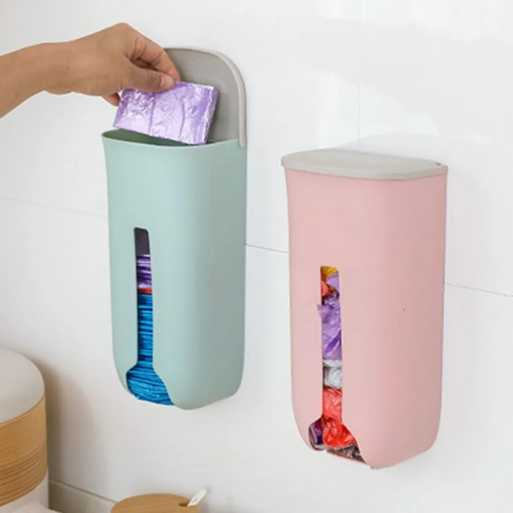 JD759203-C-20011403-1