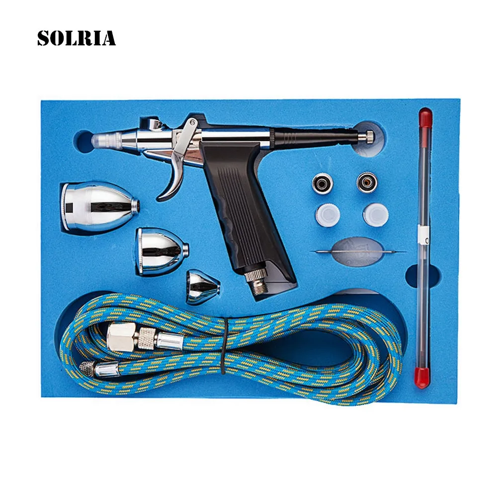 H54d85696ac1b4132963cc8abe1897cf9V_副本