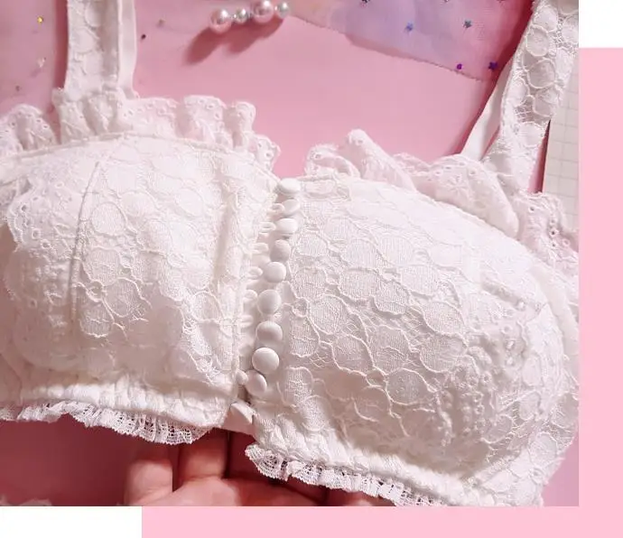 tenue sexy femme (5)