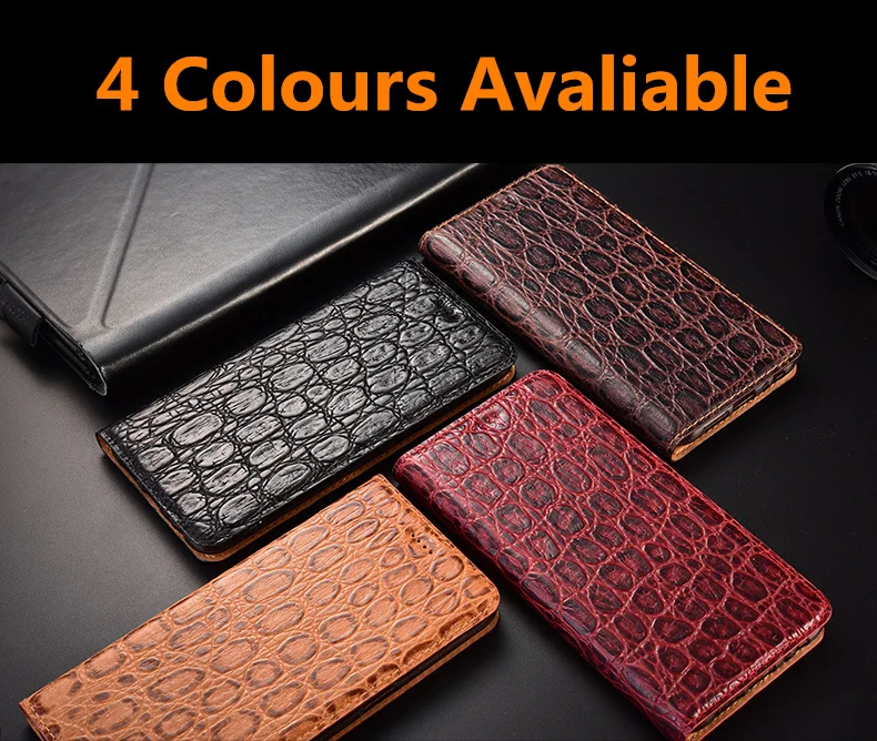 石头纹款_04_副本