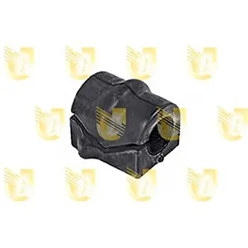 

Dowel bar STABILIZ.ANT.MERIVA TT/ASTRA391568UNIGOM