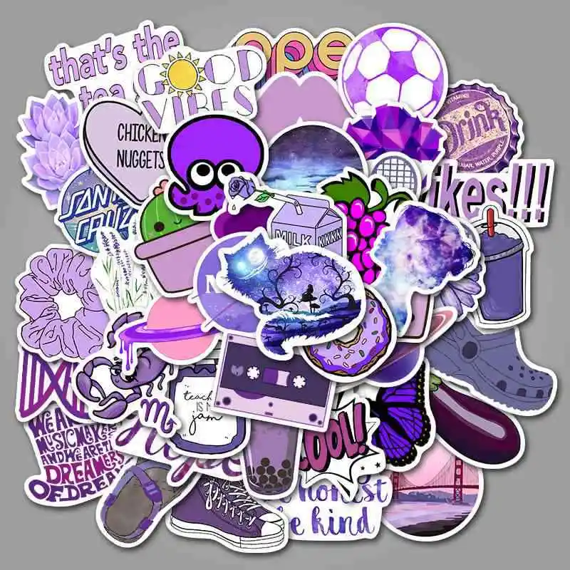 12099864411_1737092876