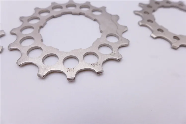 SHIMANO Ultegra UT 11-speed freewheel патч R8000 6800 совместимый 105/DA