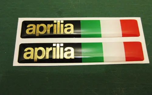 

plastic 3d dome epoxy stickers, Custom epoxy pu resin domed sheet labels ----DH6005