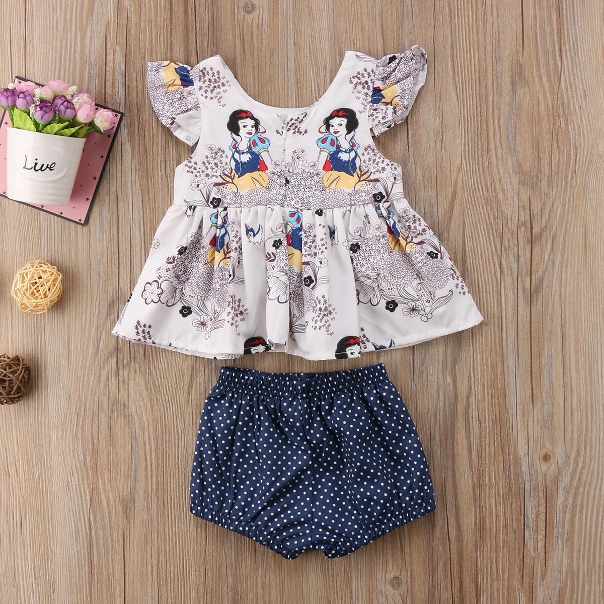 //ae01.alicdn.com/kf/H75d36c72d7b745c689f6d75f36e2bb6cp.jpg?smt_ispass_4470055