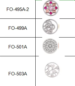 QQ截图20191204132221