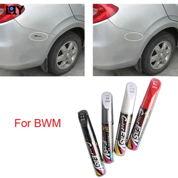 

LQY Auto body repair paint repair car system for BMW E90 E91 E92 E93 M3 E60 E61 F10 F07 m5 m6 m7 x4 e30 e30 e39