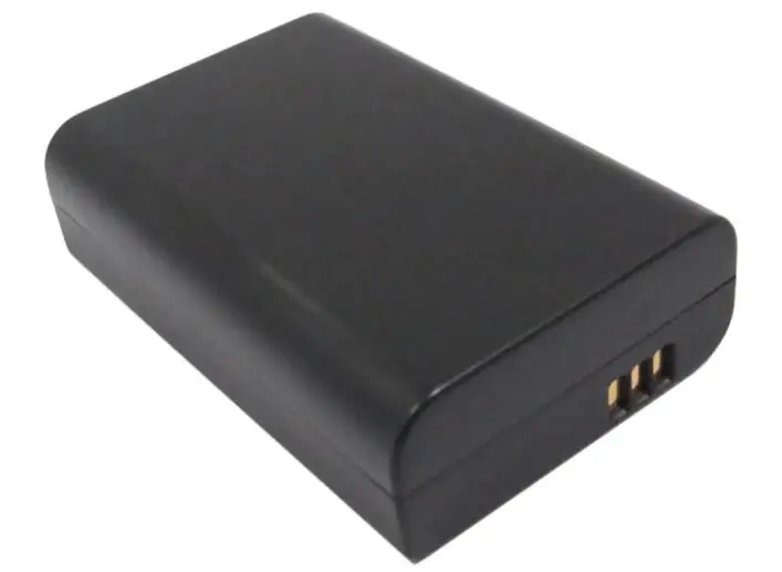 Cameron sino 1200 мА/ч, Батарея для SAMSUNG NX30 WB2200 WB2200F BP1410 ED-BP1410 Камера Батарея