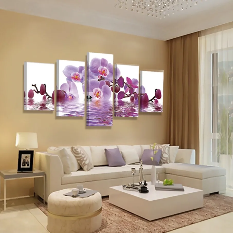 HTB1Pr0uLXXXXXcdaFXXq6xXFXXXX