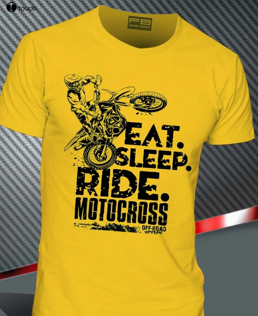 T Shirt Motocross Cairoli Tony Mxgp Mx1 Mx2 2019 Fashion High Quality Brand  of Funny Homme Fashion Men Tops T Shirt Design|T-Shirts| - AliExpress