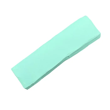 

1pc Chainda 6033 Rodico The Original Green Putty Cleaner Watch Repair Tool