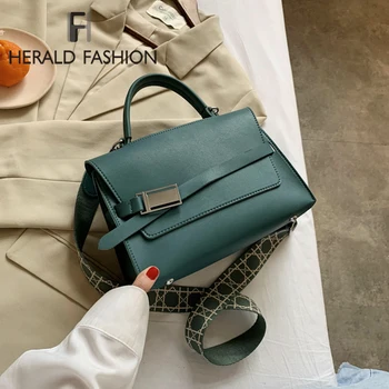 

Totes Bags Women High Capacity Handbags Women PU Shoulder Messenger Bag Female 2021 Fashion Daily Totes Lady Elegant Handbags