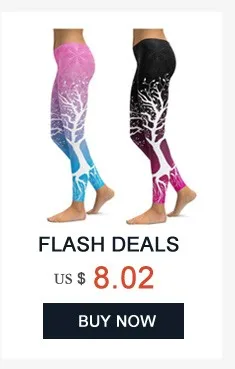 Yoga-clothing_05