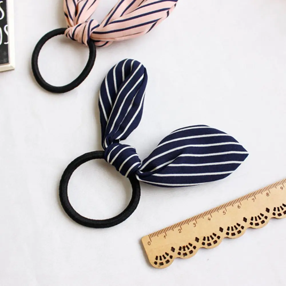 L9S_2994897467_717267706