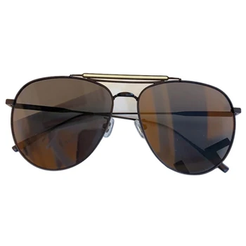 

2020 Classic Pilot Sunglasses Women High Quality Fashion Sun Glasses Women Mirror UV400 Eyewear Lentes De Sol Mujer