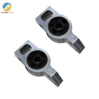 

3C0199231D 3C0199231E Front Left & Right Control Arm Bushing For V W Passat B6 B7 CC Tiguan
