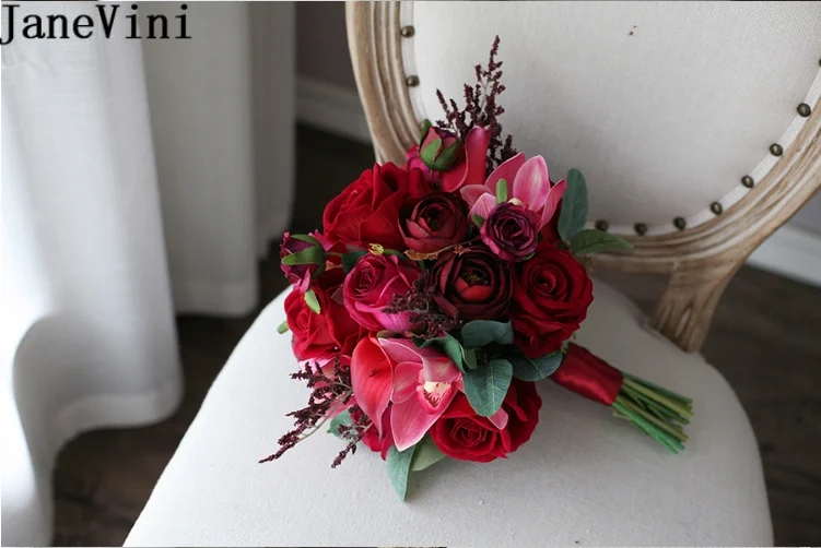 QQ截图20200916120701