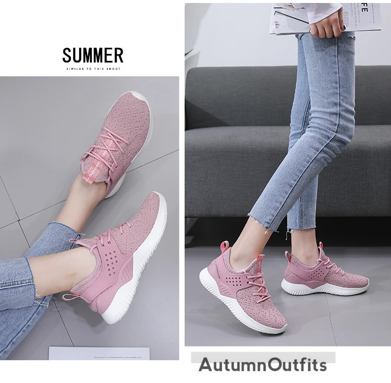 Tenis feminino chaussures femme; женская обувь для тенниса; спортивная обувь; женские устойчивые спортивные кроссовки для фитнеса и прогулок; Deportivas Mujer