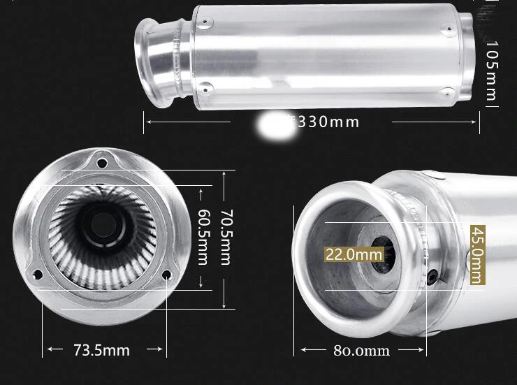 QQ截图20200309212544