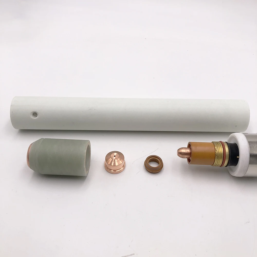 微信图片_20200420170818