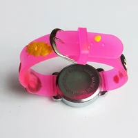 Children's Watches