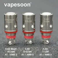 Electronic Cigarettes