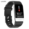 Smart Electronics