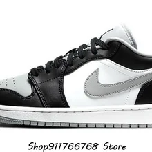 retro jordans 5 for sale