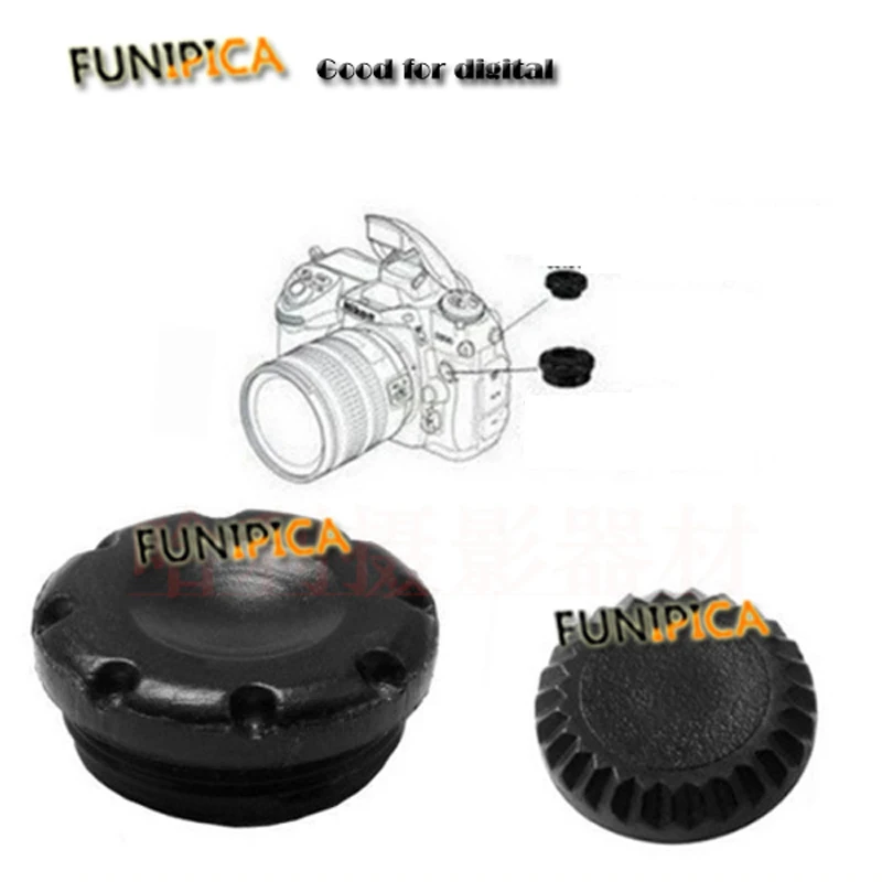L bilden Gummi Untere Abdeckung für Nikon D300 D30... – Grandado L bilden Gummi Untere Abdeckung für Nikon D300 D30... – Grandado