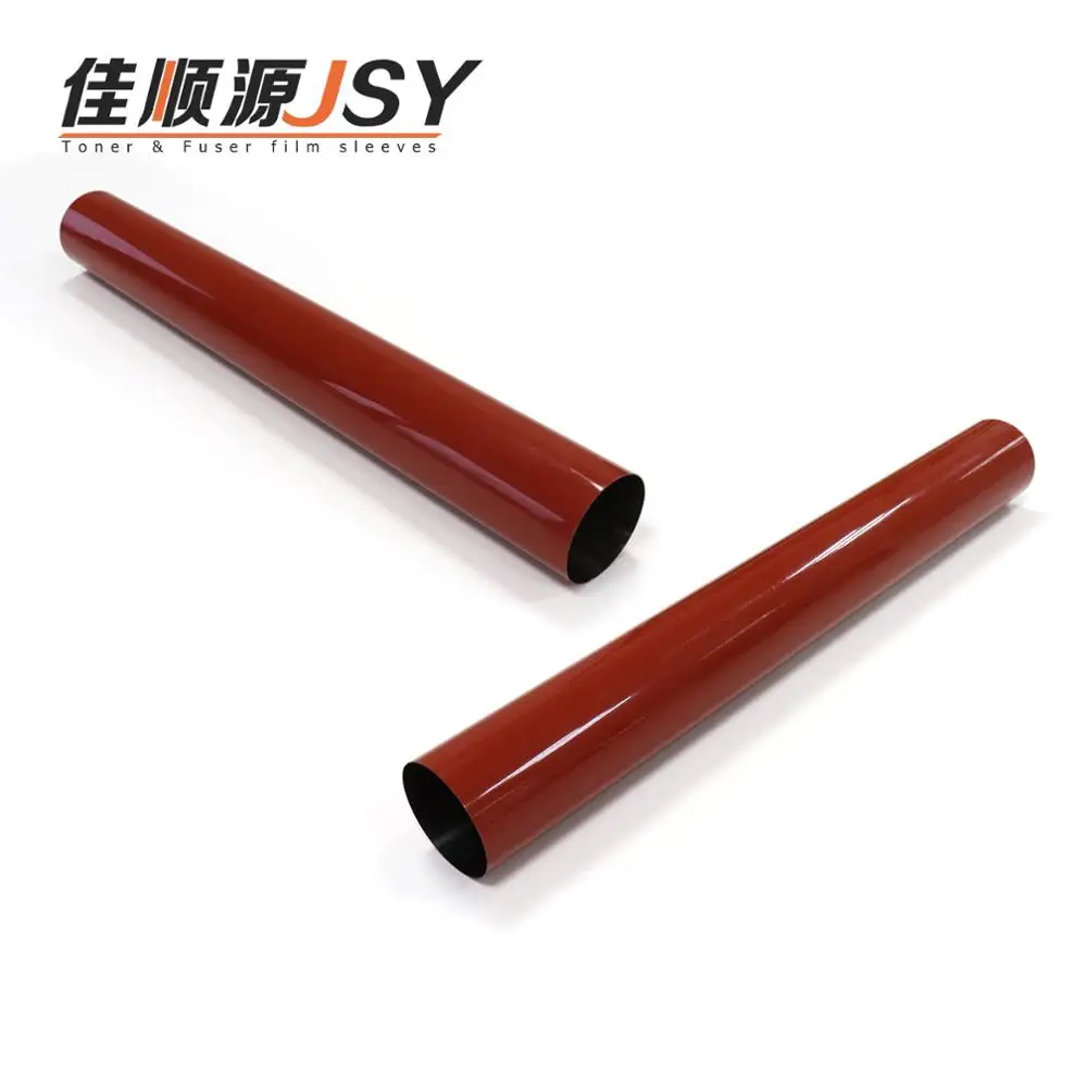 Free shipping JSY Printer Part Fuser Film Sleeve for Ricoh MPC4000/5000 for 1piece in high quality