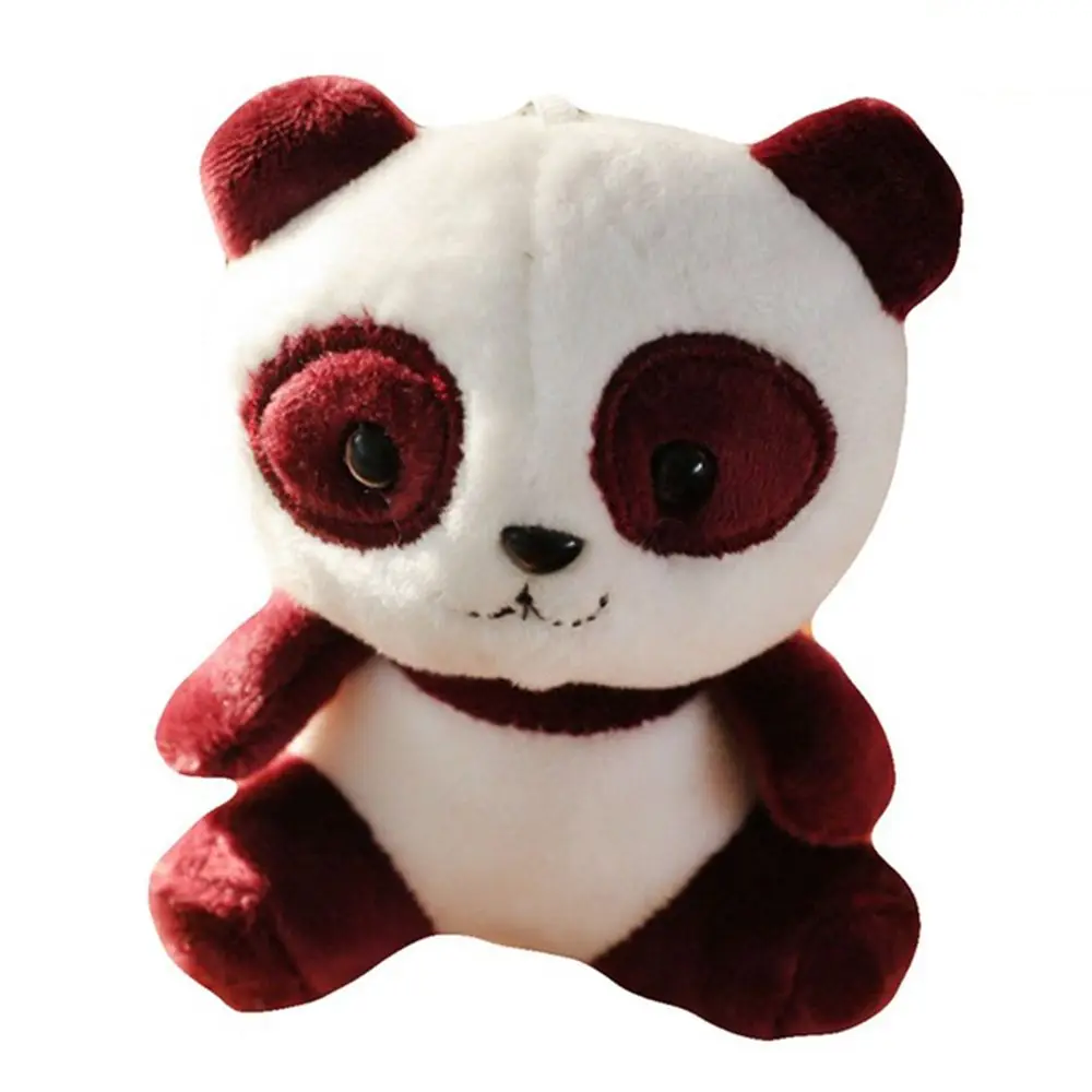 HBH_10cm-Cute-Cartoon-Panda-Plush-Stuffed-Animal-Toys-For-Baby-Infant-Soft-Cute-Lovely-Doll-Gift.jpg_640x640 (2)