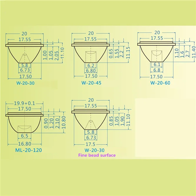9455592025_1415168243
