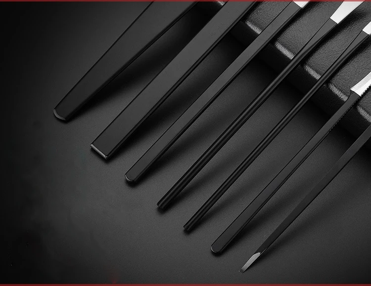 12641040306_1131341546