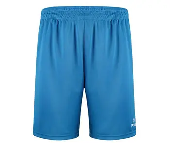 

Hot ! Adult Soccer Shorts Men Women Breathable Sweat-absorption Quick Dry Football Shorts Team Training Trousers,Free shipping!