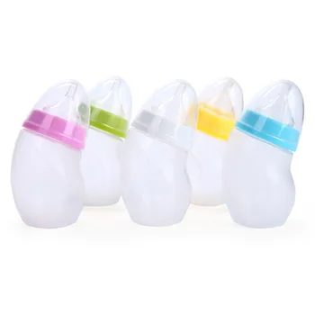 

Pet Nursing Feeding Bottle 180ml Puppy Kitten Feeding Bottle for Small Dogs Cats Animal Baby Feeder Pet Products