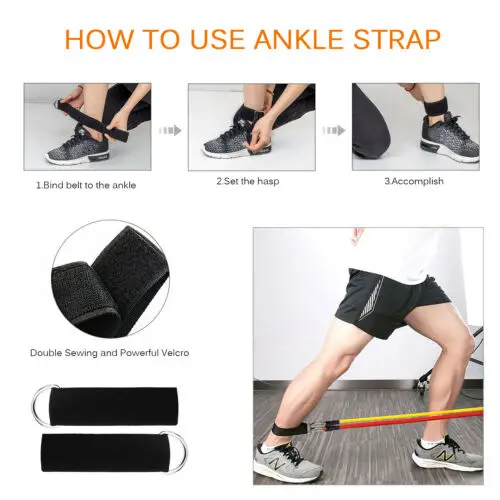 11pcs-Fitness-Resistance-Bands-Gym-Kit-Tubes-with-Handle-Door-Anchor-Ankle-Strap