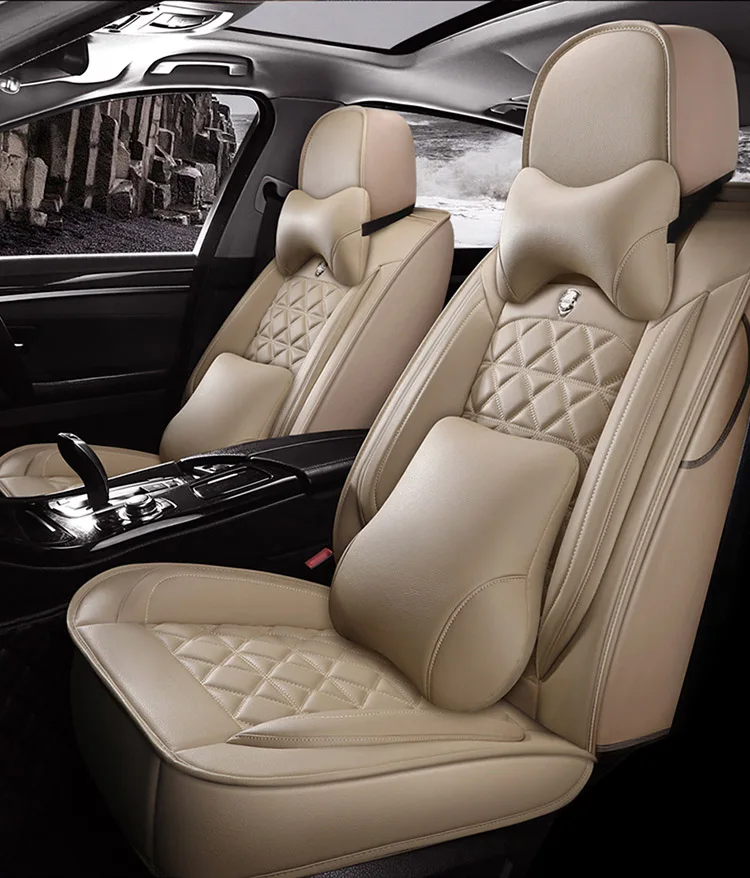 Чехол для автомобильного сиденья Tane для mitsubishi pajero 4 2 sport outlander xl asx montero аксессуары lancer 9 10 carisma чехлы для сидений для автомобиля