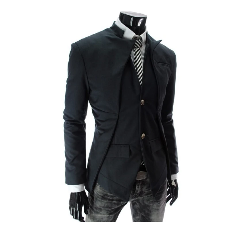 2018 Hot Sale Fashion Men