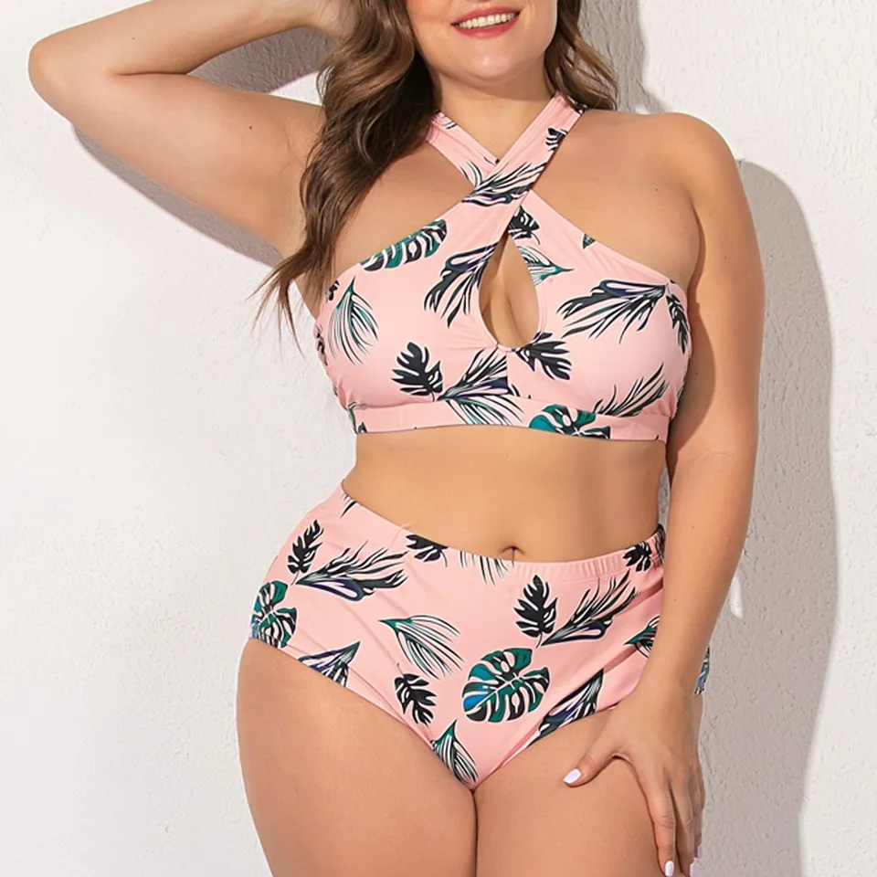 fat face swimsuits