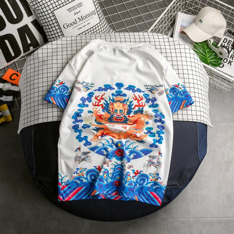 O1CN01cmhItK1NMgmTiYYaH_!!800101556